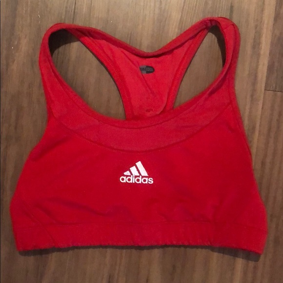 adidas climacool bra adidas climacool bra
